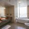 Nassima Towers Hotel Apartments