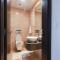 Nassima Towers Hotel Apartments