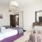 Nassima Towers Hotel Apartments