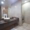 Nassima Towers Hotel Apartments