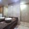 Nassima Towers Hotel Apartments