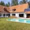 Villa Nestor