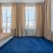 Respect Hotel