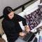 Nassima Towers Hotel Apartments