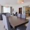 Nassima Towers Hotel Apartments