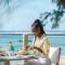 Cotton Bay Resort & Spa - Rodrigues Island