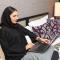 Nassima Towers Hotel Apartments