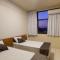 Uberaba Apart Hotel - by Easy Hotéis