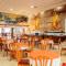 Estreya Residence Hotel and SPA