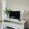 Apartament Złoty Róg