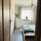 Apartament Złoty Róg