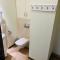 Apartament Złoty Róg
