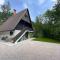 Our Forest House