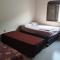 Quarto Uberlandia
