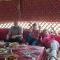 Ayazkala yurt camp - Bŭston