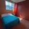 Hostal HOME 3 - Guápulo