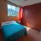 Hostal HOME 3 - Guápulo
