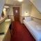 Butlers Guest House