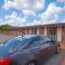 Liberty Garden Inn by OYO Kissimmee near Disney World