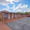Liberty Garden Inn by OYO Kissimmee near Disney World