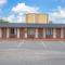 Liberty Garden Inn by OYO Kissimmee near Disney World