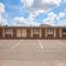 Liberty Garden Inn by OYO Kissimmee near Disney World