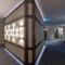 Grand Hotel Valies