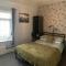 Hornby Villa- 4Star B&B-Couples & Families Only