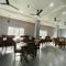 Hotel RKD Inn