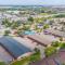 Liberty Garden Inn by OYO Kissimmee near Disney World