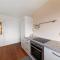 Apartment Weingut Zail