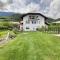 Apartment Weingut Zail