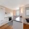 Apartment Weingut Zail