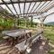 Apartment Weingut Zail