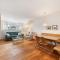Apartment Weingut Zail