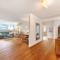 Apartment Weingut Zail
