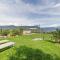 Apartment Weingut Zail