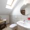 Apartment Weingut Zail