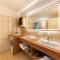 Apartment Weingut Zail