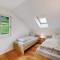 Apartment Weingut Zail