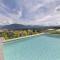 Apartment Weingut Zail