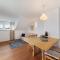 Apartment Weingut Zail