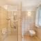 Apartment Weingut Zail