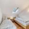 Apartment Weingut Zail