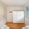 Apartment Weingut Zail
