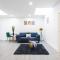 Cozy 1-Bedroom in Central London, NW6 - 伦敦