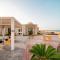 Sentido Reef Oasis Suakin Resort - 马萨阿拉姆