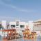 Sentido Reef Oasis Suakin Resort - 马萨阿拉姆