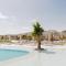 Sentido Reef Oasis Suakin Resort