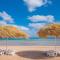 Sentido Reef Oasis Suakin Resort